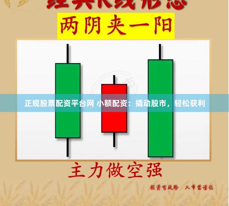 正规股票配资平台网 小额配资：撬动股市，轻松获利