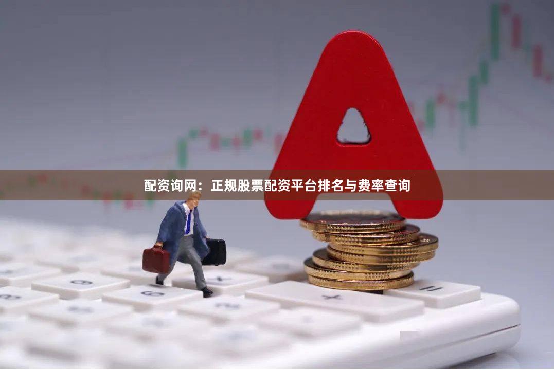 配资询网：正规股票配资平台排名与费率查询