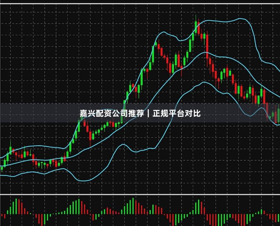 嘉兴配资公司推荐｜正规平台对比