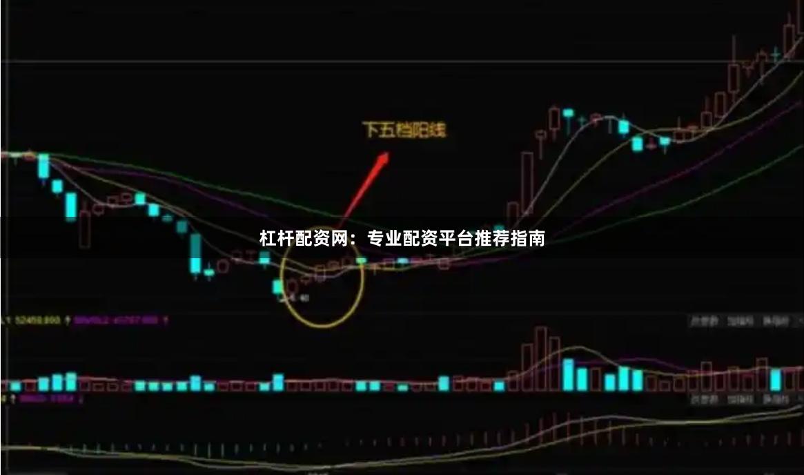 杠杆配资网：专业配资平台推荐指南