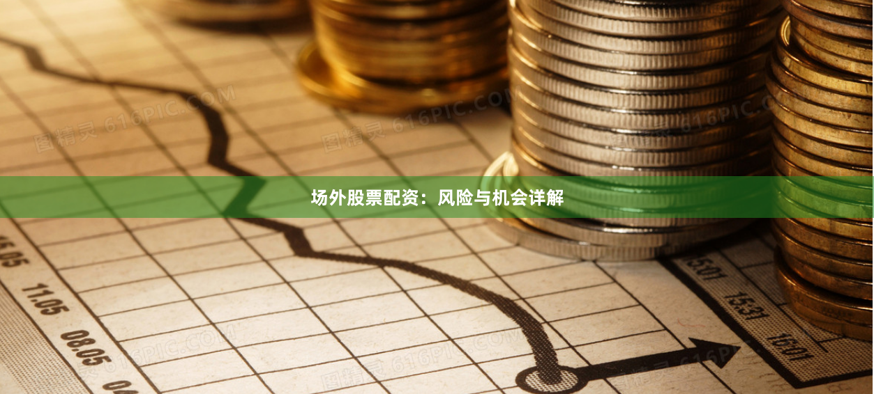 场外股票配资：风险与机会详解