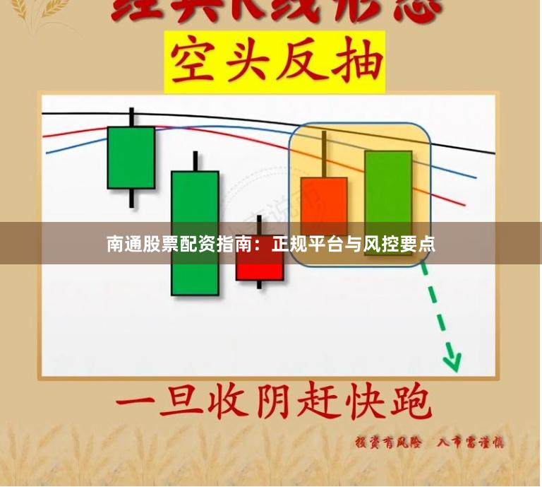 南通股票配资指南：正规平台与风控要点