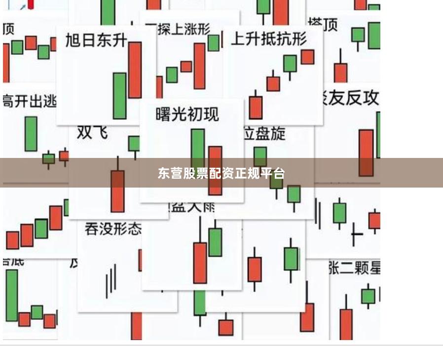 东营股票配资正规平台