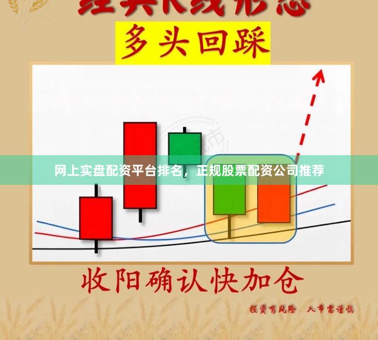 网上实盘配资平台排名，正规股票配资公司推荐
